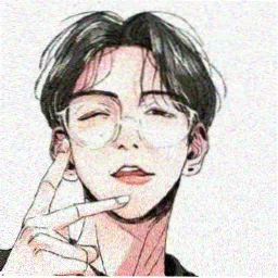 小猪影院观众阿丘的头像