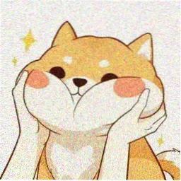 小猪影院观众老筒的头像